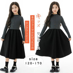 yő20OFFN[|zqǂ s[X ~ tH[} Os[X n Vv  LbYs[X `[ t sAm\  Ǝ w  p[eB[ t