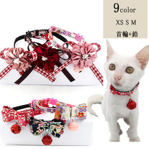 y ҏ ݌ɏ z ybgp Lp  ybgptց@PUfށ@̗͂ƃobNOĕsKȎ̂h݌v Ƃ̒łgp@XS S M ybgpObY@