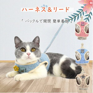 yő20OFFN[|z ybgpi@n[lXiցjƃ[h 2_Zbg LpxXg^n[lX[h XgXy }WbNe[vƃobNŊJ ȒPE Sz[h s