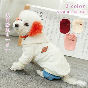 y ҏ ݌ɏ z  Z[^[ p㒅 t[ht h ^ ^p S3F S M L XL XXL OJ t@Xi[J EȒP fUC gybg hbOEGA hbO