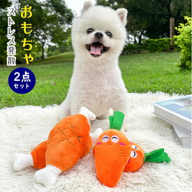 【最大20％OFFクーポン】犬用おもちゃ ぬいぐるみ ティラノサウルス 恐竜 音が鳴る 鳴き笛 スクィーカー入り デンタルケア 噛むおもちゃ 小型犬 中型犬 大型犬 犬 猫 オモチャ ペットトイ