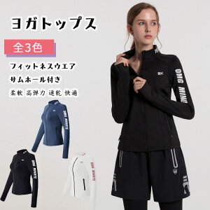 yő20OFFN[|z KEGA gbvX  fB[X tWbv Tz[t S M L XL S3F zbgK X|[cEGA tBbglXEGA t H _ e ʋC  K