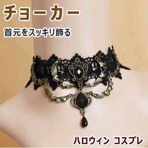 yő20OFFN[|z `[J[ lbNX fB[X  [X ͑  `F[ ߉ 񌳂XbL ANZT[ RXv nEC SX pN BW