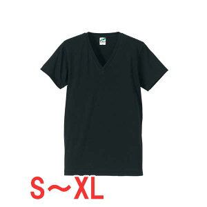 tVc  vlbN |GXe  n Y fB[X d rWlX Cxg X^bt    jtH[ IV LbY j̎q ̎q X|[c  gbvX 