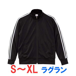 W[W WPbg 㒅 AE^[ Y fB[X n Cxg X^bt   jtH[ Vv IV LbY j̎q ̎q X|[c  gbvX jZbNX 