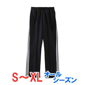 Y{ Opc W[W X|[c AEghA jp    jtH[ n JWA Cxg X^bt Vv  Y fB[X 傫 v Xg