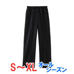 Y{ Opc W[W X|[c AEghA jp    jtH[ n JWA Cxg X^bt Vv  Y fB[X 傫 v Xg