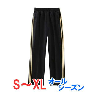 Y{ Opc W[W X|[c AEghA jp    jtH[ n JWA Cxg X^bt Vv  Y fB[X 傫 v Xg