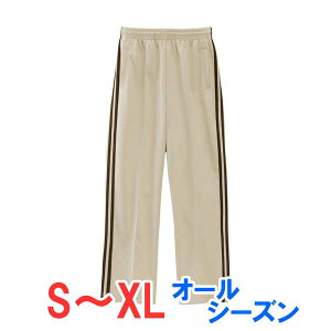 Y{ Opc W[W X|[c AEghA jp    jtH[ n JWA Cxg X^bt Vv  Y fB[X 傫 v Xg