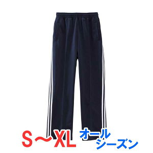 Y{ Opc W[W X|[c AEghA jp    jtH[ n JWA Cxg X^bt Vv  Y fB[X 傫 v Xg
