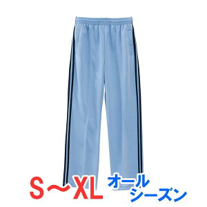 Y{ Opc W[W X|[c AEghA jp    jtH[ n JWA Cxg X^bt Vv  Y fB[X 傫 v Xg