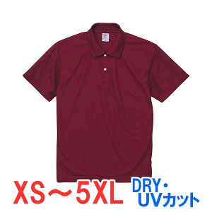 |Vc  ̎q hC  UVJbg ` Y fB[X n 傫 傫TCY d rWlX Cxg X^bt    jtH[ Vv IV Lb