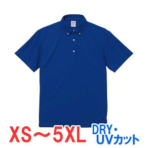 |Vc  {^_E ̎q hC  UVJbg ` Y fB[X n 傫 傫TCY d rWlX Cxg X^bt    jtH[ Vv 