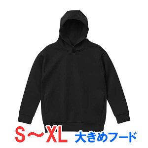 p[J[ XEFbg  y Xgb` vI[o[ g Y fB[X n  [EGA X|[c Cxg X^bt   jtH[ Vv IV Lb