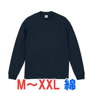 tVc  T 100  n 傫 傫TCY Y fB[X  [EGA X|[c d rWlX Cxg X^bt    jtH[ Vv IV