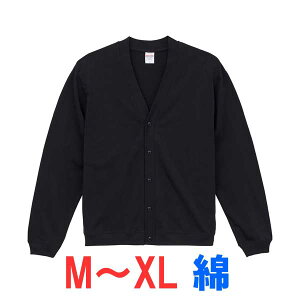 J[fBK  100% [Y n Y fB[X  [EGA g Cxg X^bt   jtH[ Vv IV LbY j̎q ̎q  gbvX