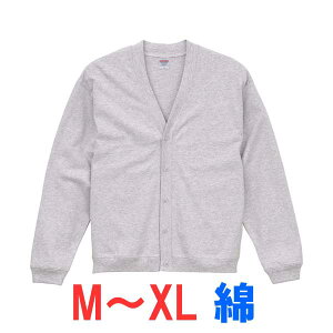 J[fBK  100% [Y n Y fB[X  [EGA g Cxg X^bt   jtH[ Vv IV LbY j̎q ̎q  gbvX