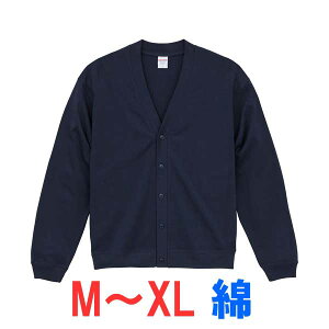 J[fBK  100% [Y n Y fB[X  [EGA g Cxg X^bt   jtH[ Vv IV LbY j̎q ̎q  gbvX