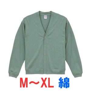 J[fBK  100% [Y n Y fB[X  [EGA g Cxg X^bt   jtH[ Vv IV LbY j̎q ̎q  gbvX