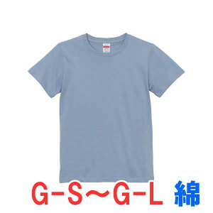 tVc  fB[X 100%  n IV  LbY ̎q X|[c  gbvX jZbNX JWA uh  d rWlX Cxg X^bt  