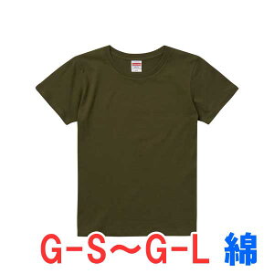 tVc  fB[X 100%  n IV  LbY ̎q X|[c  gbvX jZbNX JWA uh  d rWlX Cxg X^bt  