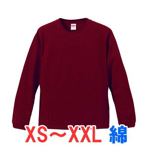 tVc  T 100 n 傫 傫TCY Y fB[X  [EGA X|[c d rWlX Cxg X^bt    jtH[ Vv IV L