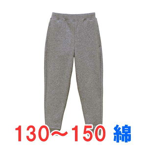 XEFbgpc LbY pc Y{ XEFbg 100% Y fB[X n 傫 傫TCY  [EGA X|[c Vv IV j̎q ̎q X|[c 