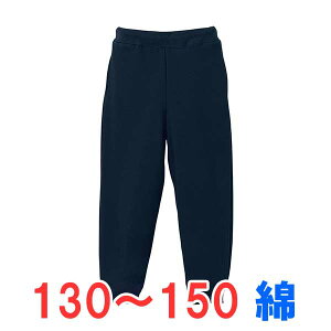 XEFbgpc LbY pc Y{ XEFbg 100% Y fB[X n 傫 傫TCY  [EGA X|[c Vv IV j̎q ̎q X|[c 