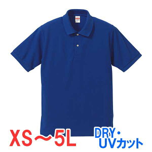 |Vc  ̎q hC  UVJbg L Y fB[X n 傫 傫TCY d rWlX Cxg X^bt    jtH[ Vv IV LbY j