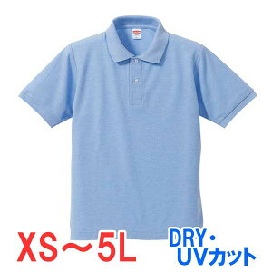 |Vc  ̎q hC  UVJbg L Y fB[X n 傫 傫TCY d rWlX Cxg X^bt    jtH[ Vv IV LbY j