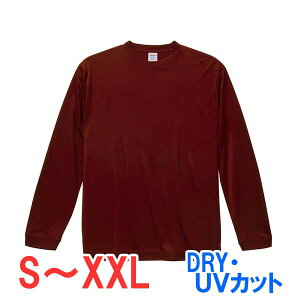 tVc  T hC  UVJbg  n 傫 傫TCY Y fB[X d rWlX Cxg X^bt    jtH[ IV LbY j̎q ̎q X