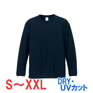 tVc  T hC  UVJbg  n 傫 傫TCY Y fB[X d rWlX Cxg X^bt    jtH[ IV LbY j̎q ̎q X