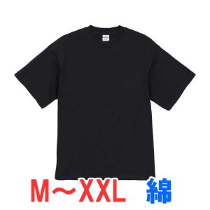 tVc  I[KjbNRbg 100%  n 傫 傫TCY Y fB[X d rWlX Cxg X^bt    jtH[ IV X|[c  