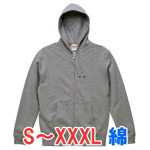 p[J[ g[i[ XEFbg  100% g n 傫 傫TCY Y fB[X  [EGA X|[c Cxg X^bt  jtH[ Vv LbY j