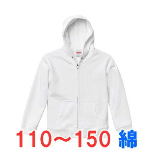 p[J[ g[i[ XEFbg  100% g n LbY j̎q ̎q  [EGA X|[c jtH[ Vv IV X|[c  gbvX jZbNX J