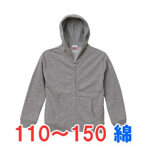 p[J[ g[i[ XEFbg  100% g n LbY j̎q ̎q  [EGA X|[c jtH[ Vv IV X|[c  gbvX jZbNX J