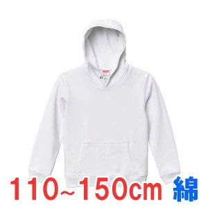 p[J[ g[i[ XEFbg  vI[o[ 100% g n LbY j̎q ̎q  [EGA X|[c jtH[ Vv IV X|[c  gbvX 