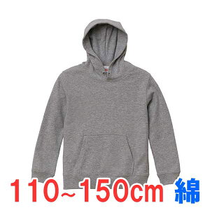 p[J[ g[i[ XEFbg  vI[o[ 100% g n LbY j̎q ̎q  [EGA X|[c jtH[ Vv IV X|[c  gbvX 