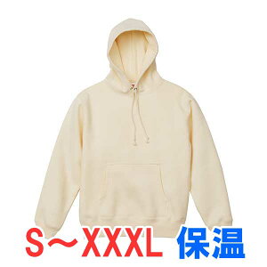 p[J[ XEFbg  vI[o[  g n 傫 傫TCY Y fB[X  [EGA X|[c Cxg X^bt  jtH[ Vv IV 