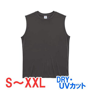 ^Ngbv m[X[u X[uX hC  n X|[c W 傫 傫TCY Y fB[X q LbY Cxg X^bt  jtH[ IV X|[c 