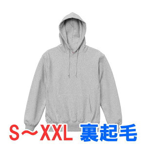 p[J[ XEFbg  vI[o[  g n 傫 傫TCY Y fB[X  [EGA X|[c Cxg X^bt  jtH[ Vv IV 