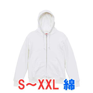 p[J[ XEFbg  100%  g n 傫 傫TCY Y fB[X  [EGA X|[c Cxg X^bt  jtH[ Vv IV LbY j