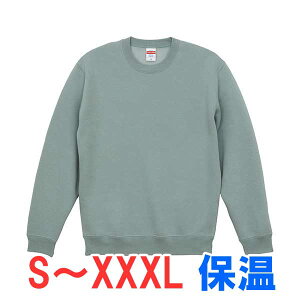 g[i[ XEFbg  n 傫 傫TCY Y fB[X  [EGA g X|[c Cxg X^bt   jtH[ Vv IV LbY j