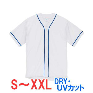 tVc  x[X{[Vc hC  UVJbg n 傫 傫TCY Y fB[X 싅 rWlX Cxg X^bt   jtH[ IV LbY j̎q 