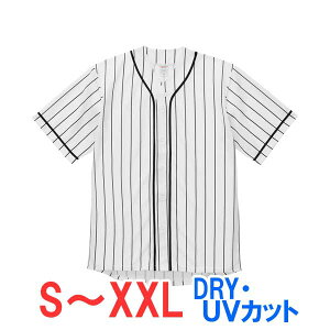 t�V���c ���� �x�[�X�{�[���V���c �h���C ���� UV�J�b�g ���n �傫�� �傫���T�C�Y �����Y ���f�B�[�X �싅 �r�W�l�X �C�x���g �X�^�b�t ��� ���� ���j�t�H�[�� �I�V���� �L�b�Y �j�̎q ����