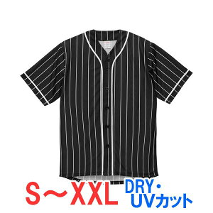tVc  x[X{[Vc hC  UVJbg n 傫 傫TCY Y fB[X 싅 rWlX Cxg X^bt   jtH[ IV LbY j̎q 