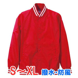 X^WAWPbg X^W 㒅 AE^[  h h ۉ g Y fB[X Cxg X^bt   jtH[ Vv IV LbY j̎q ̎q X|[