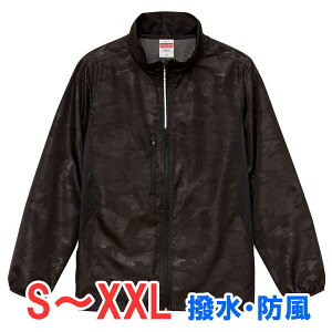 WPbg 㒅 AE^[  y Xgb` bV  h n 傫 傫TCY Y fB[X Cxg X^bt   jtH[ Vv IV LbY j