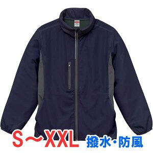 WPbg t[X 㒅 AE^[  Xgb`  h h ۉ g n 傫 傫TCY Y fB[X Cxg X^bt   jtH[ Vv IV