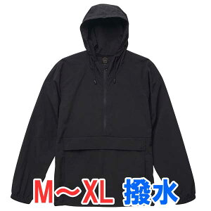 p[J[  y g n Y fB[X  [EGA X|[c Cxg X^bt  jtH[ Vv IV LbY j̎q ̎q  gbvX jZ